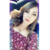 griselle_gonz